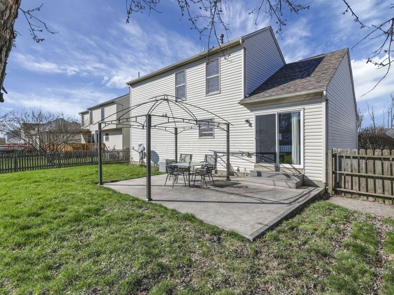 2690 Fernwood Avenue, Lancaster, OH 43130 Photo 50