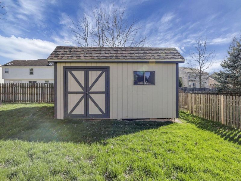 2690 Fernwood Avenue, Lancaster, OH 43130 Photo 52