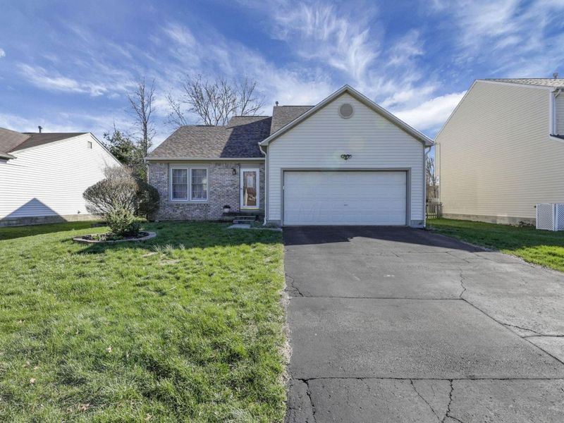 2690 Fernwood Avenue, Lancaster, OH 43130 Photo 53