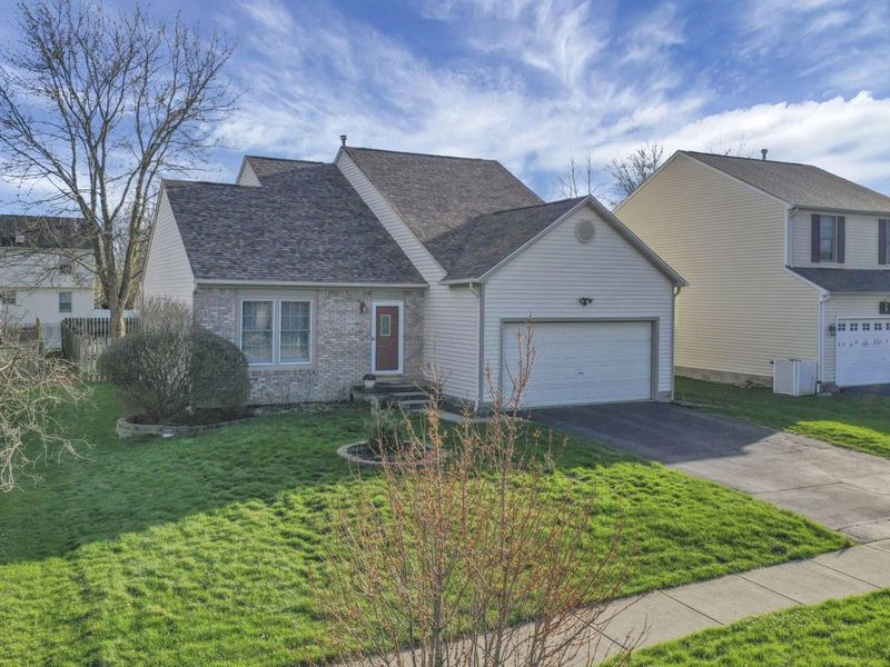 2690 Fernwood Avenue, Lancaster, OH 43130 Photo 54