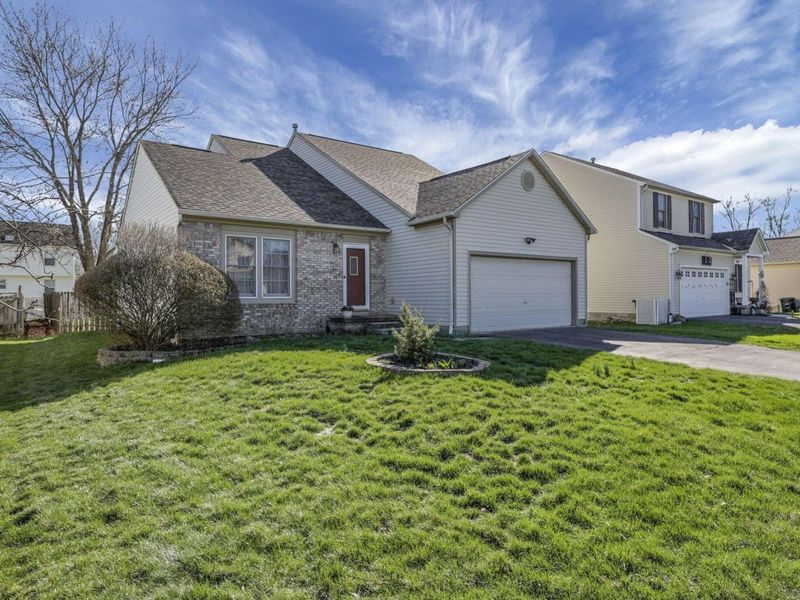 2690 Fernwood Avenue, Lancaster, OH 43130 Photo 55