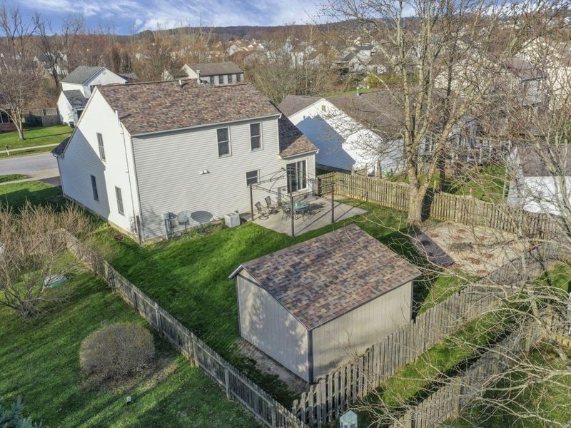 2690 Fernwood Avenue, Lancaster, OH 43130 Photo 56