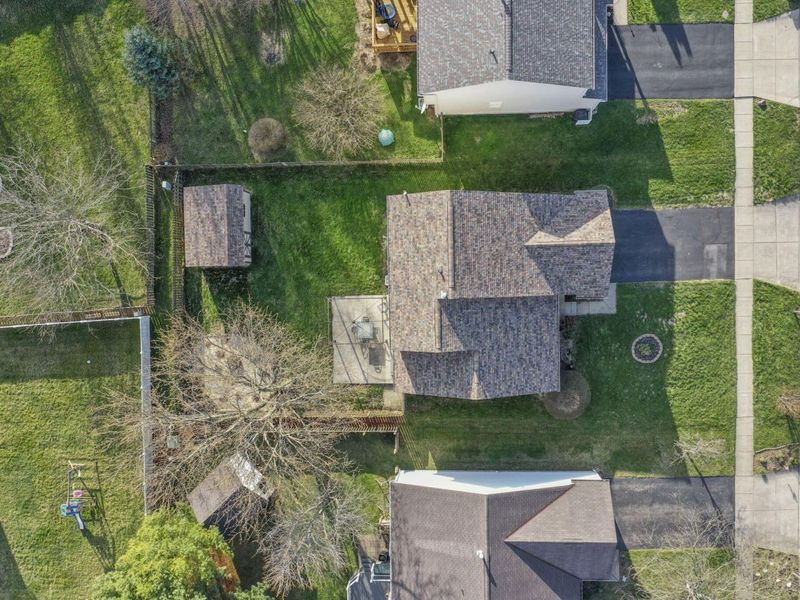 2690 Fernwood Avenue, Lancaster, OH 43130 Photo 58