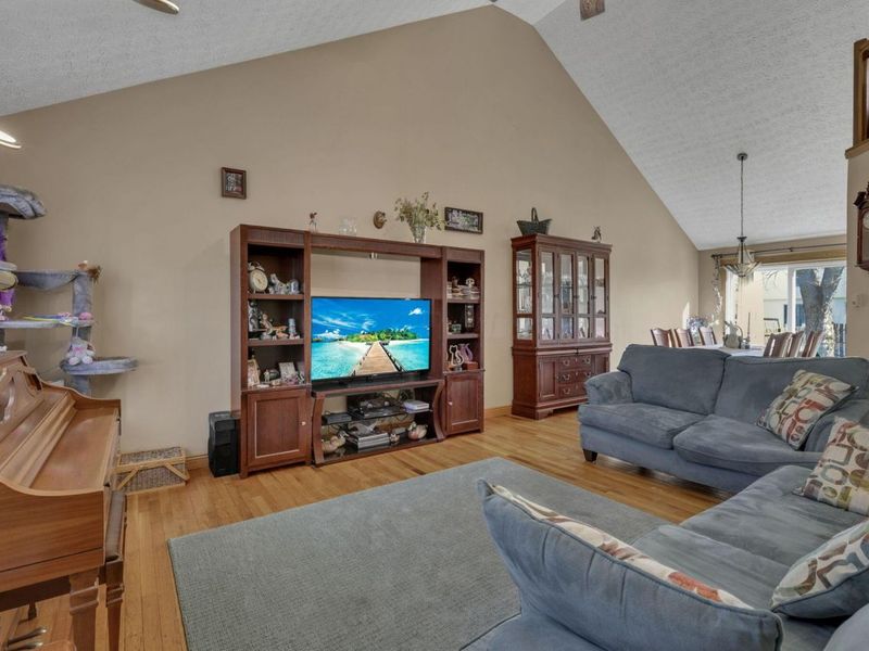 2690 Fernwood Avenue, Lancaster, OH 43130 Photo 6