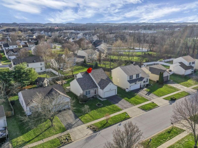 2690 Fernwood Avenue, Lancaster, OH 43130 Photo 60