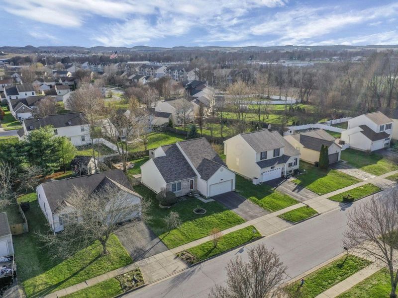 2690 Fernwood Avenue, Lancaster, OH 43130 Photo 61