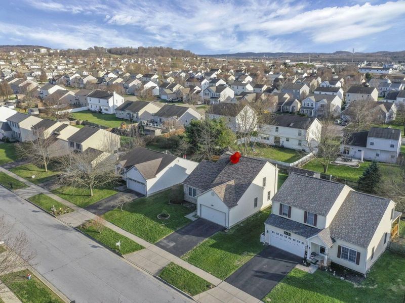 2690 Fernwood Avenue, Lancaster, OH 43130 Photo 62