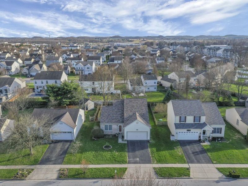 2690 Fernwood Avenue, Lancaster, OH 43130 Photo 63