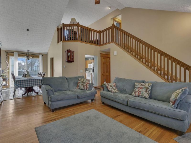 2690 Fernwood Avenue, Lancaster, OH 43130 Photo 7