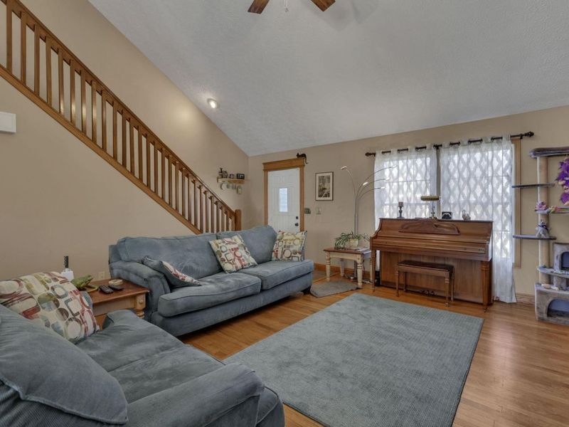 2690 Fernwood Avenue, Lancaster, OH 43130 Photo 8