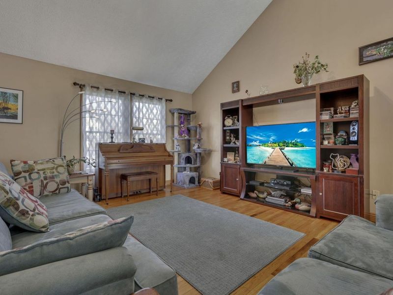 2690 Fernwood Avenue, Lancaster, OH 43130 Photo 9