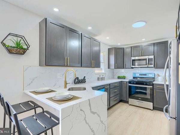 3750 TRENT ROAD , RANDALLSTOWN, MD 21133