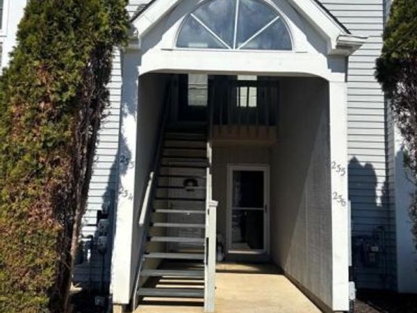 235 LORING COURT, SEWELL, NJ 08080