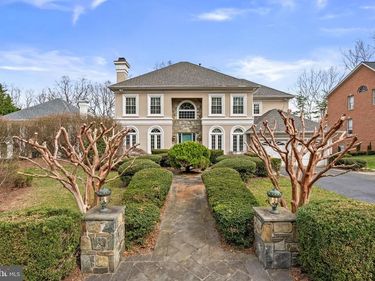 6058 SUGARSTONE COURT, MCLEAN, VA 22101