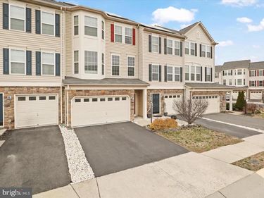 25077 CYPRESS MILL TERRACE, ALDIE, VA 20105