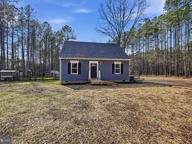 6240 MASSEY ROAD , SPOTSYLVANIA, VA 22551