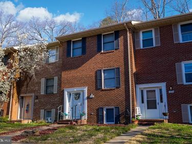 232 FARRELL LANE, FREDERICKSBURG, VA 22401