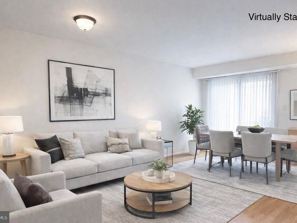 1539 STONEY BEACH , STONEY BEACH, MD 21226