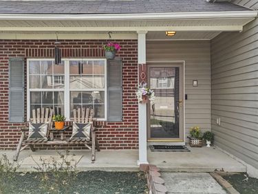 100 River Run Court, Georgetown, KY 40324