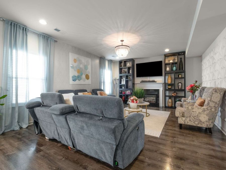Property Image 12