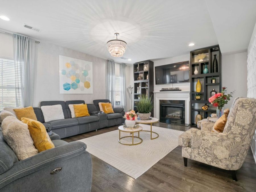 Property Image 14