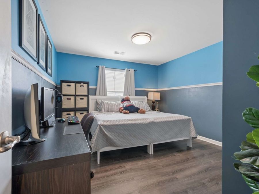 Property Image 38