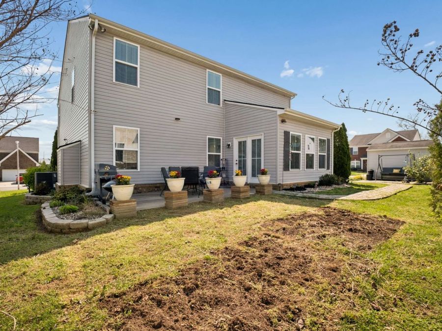 Property Image 46