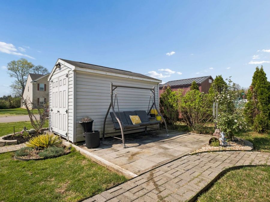 Property Image 49