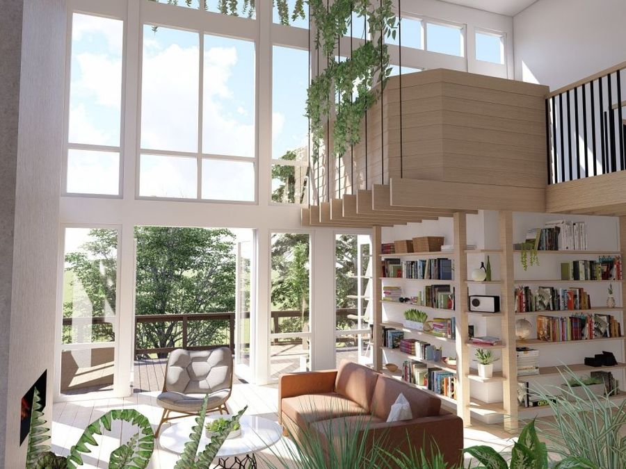 Property Image 9