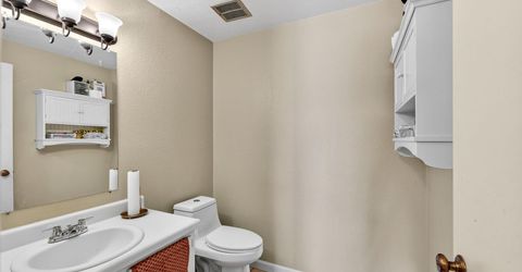 2116 Oppio Street, Sparks, NV 89431 Photo