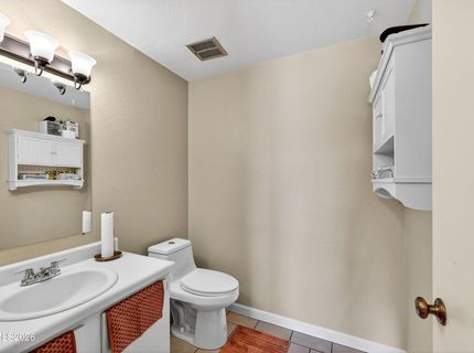 2116 Oppio Street, Sparks, NV 89431 Photo