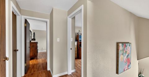 2116 Oppio Street, Sparks, NV 89431 Photo