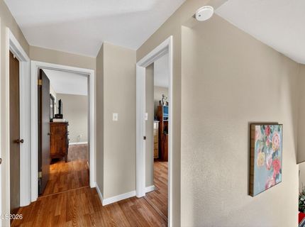 2116 Oppio Street, Sparks, NV 89431 Photo