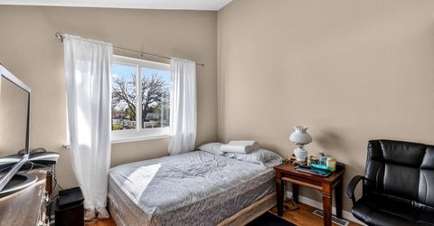 2116 Oppio Street, Sparks, NV 89431 Photo