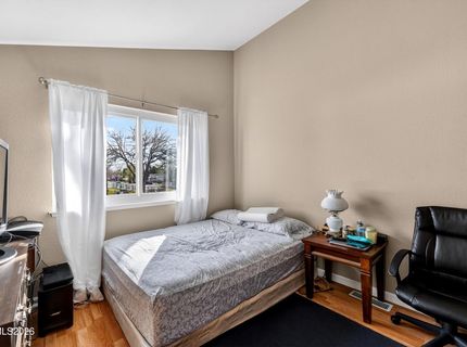 2116 Oppio Street, Sparks, NV 89431 Photo