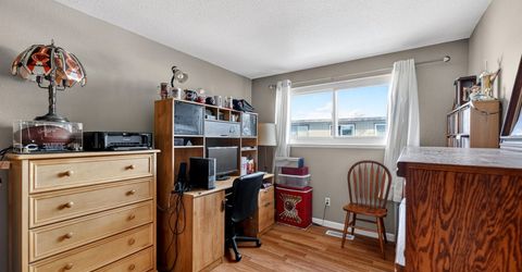 2116 Oppio Street, Sparks, NV 89431 Photo