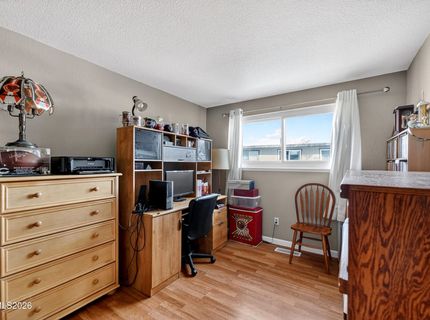 2116 Oppio Street, Sparks, NV 89431 Photo