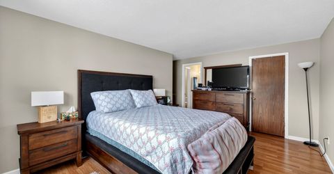 2116 Oppio Street, Sparks, NV 89431 Photo