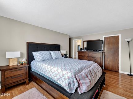 2116 Oppio Street, Sparks, NV 89431 Photo