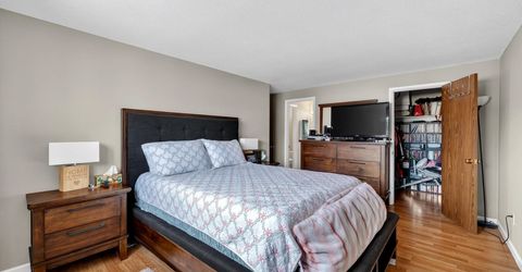 2116 Oppio Street, Sparks, NV 89431 Photo