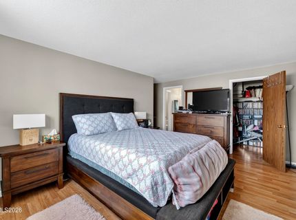 2116 Oppio Street, Sparks, NV 89431 Photo