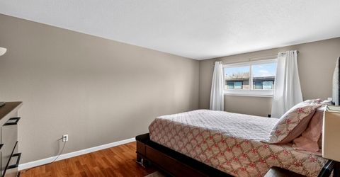 2116 Oppio Street, Sparks, NV 89431 Photo