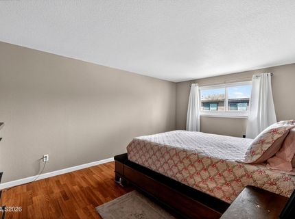 2116 Oppio Street, Sparks, NV 89431 Photo