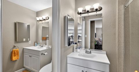 2116 Oppio Street, Sparks, NV 89431 Photo