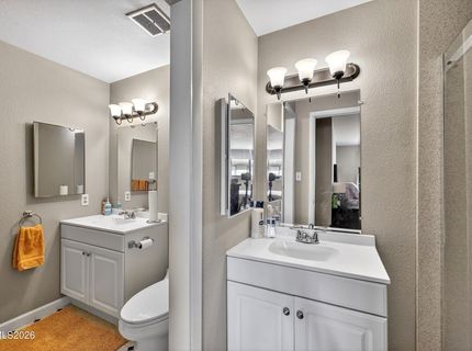 2116 Oppio Street, Sparks, NV 89431 Photo