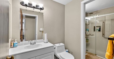 2116 Oppio Street, Sparks, NV 89431 Photo