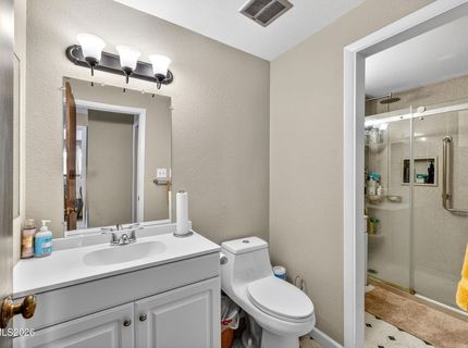 2116 Oppio Street, Sparks, NV 89431 Photo