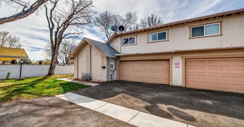 2116 Oppio Street, Sparks, NV 89431 Photo