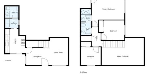 2116 Oppio Street, Sparks, NV 89431 Photo