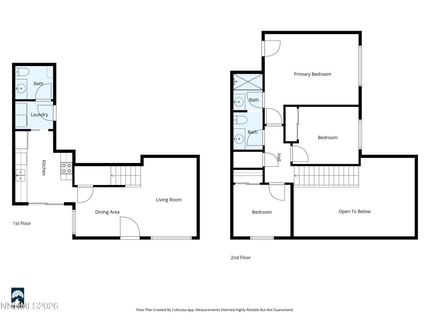 2116 Oppio Street, Sparks, NV 89431 Photo